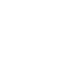 logo-iniciales-menu