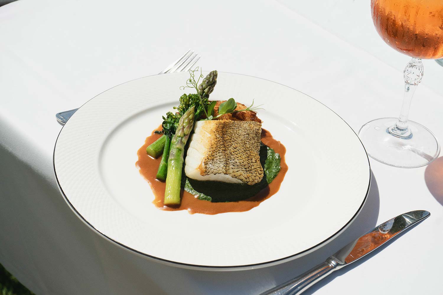 gastronomia-home