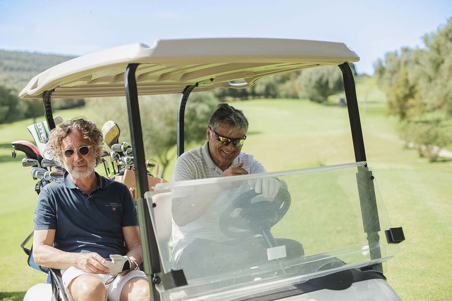 golf-home