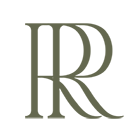 logo-previo-noticias-verde