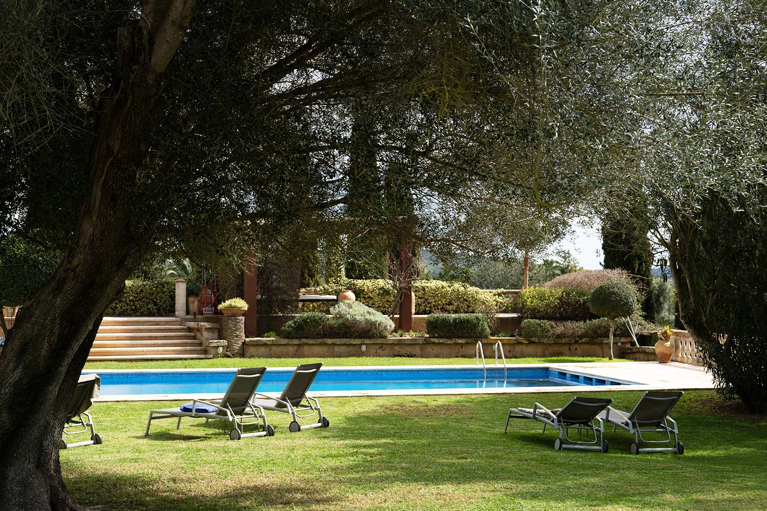 rotana-rincones