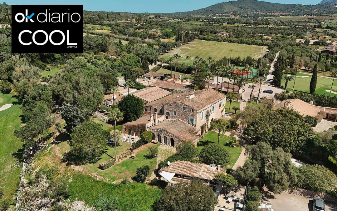 OCHO DIRECTORES DE HOTEL EN ESPAÑA NOS CUENTAN CÓMO VIVEN EL OTOÑO LOS VIAJEROS MÁS EXCLUSIVOS