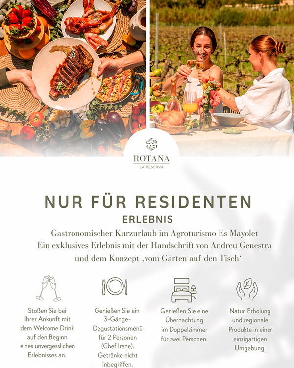 popup-gastro-es