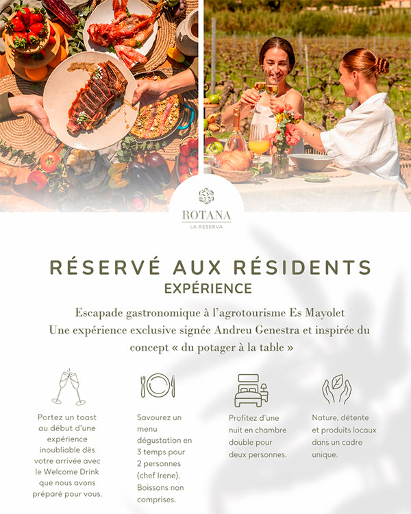 popup-gastro-es