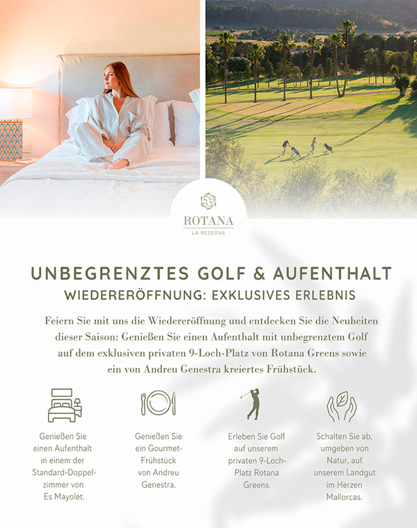 popup-golf-es