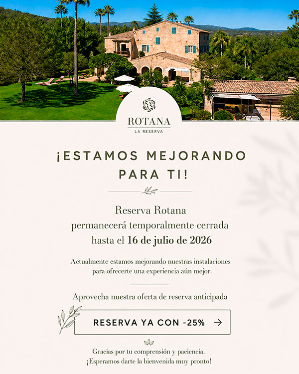 popup-apertura-16-julio
