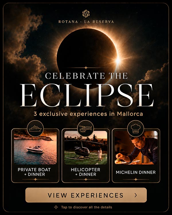 eclipse-mallorca-es