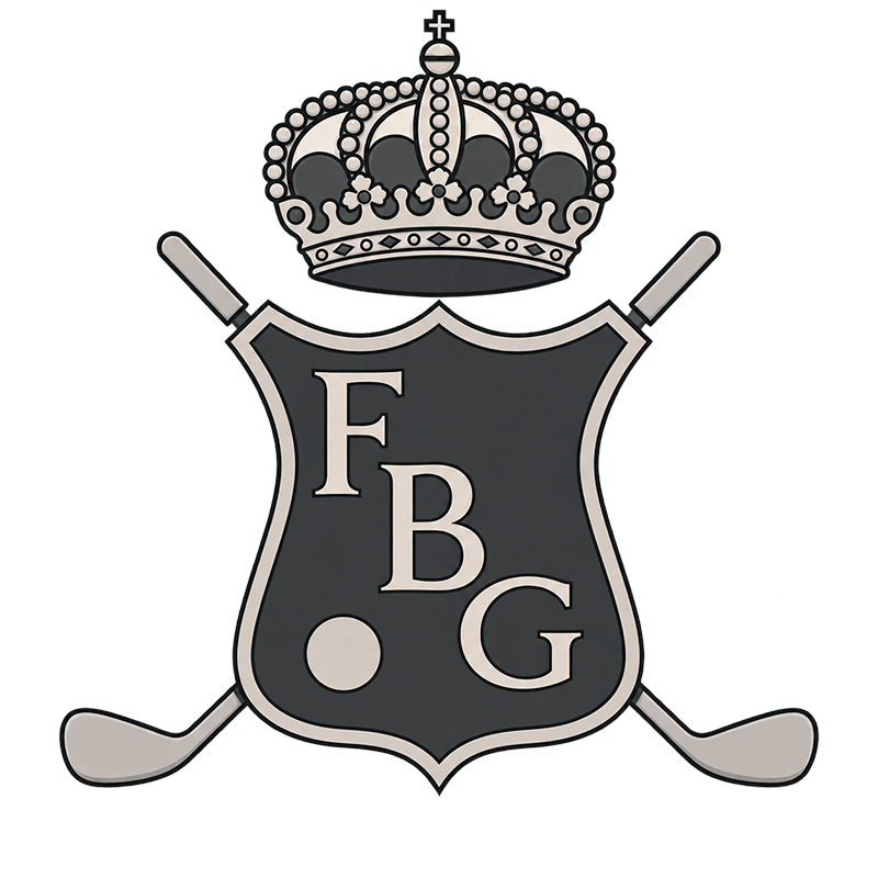 Balearic Golf Federation