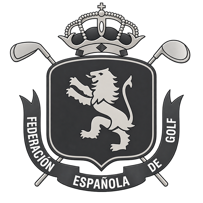 Royal Spanish Golf Federation