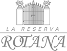 Logo La Reserva Rotana